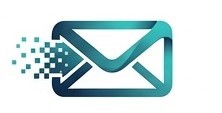 E-mail