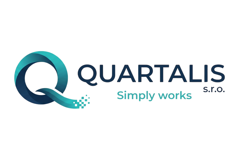 Quartalis